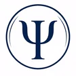 Burbuçe Ağdaş logosu